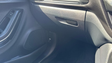 Ford Puma 1.0 EcoBoost Hybrid mHEV ST-Line 5dr Petrol Hatchback